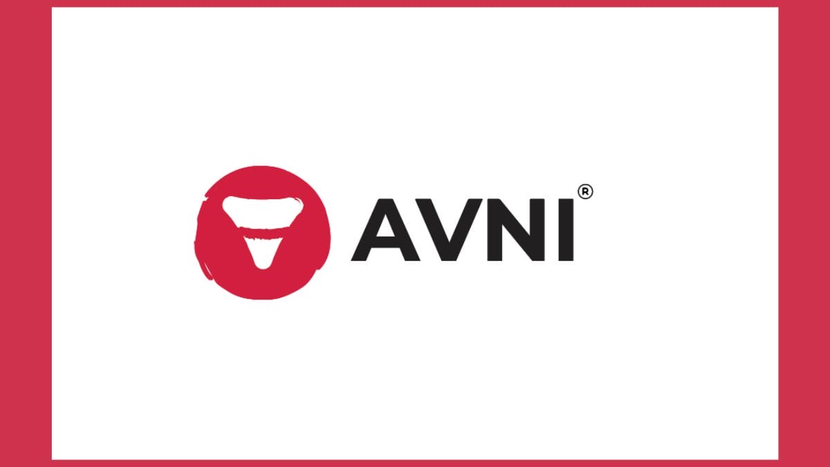 Avni_Logo