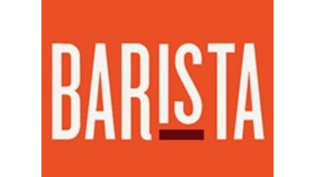 Barista_Logo