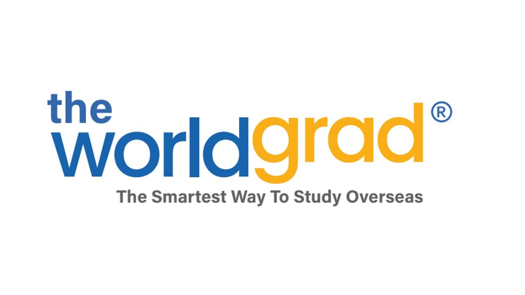 The World Grad