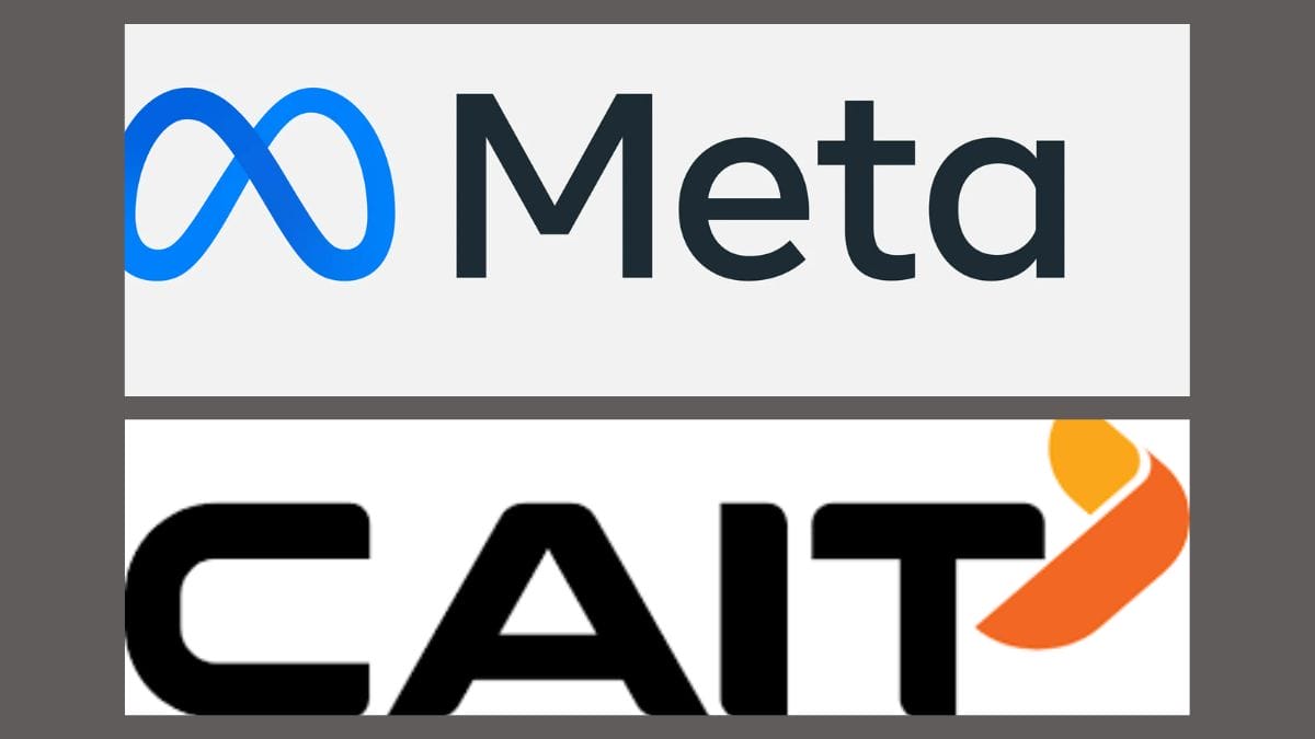 meta CAIT image