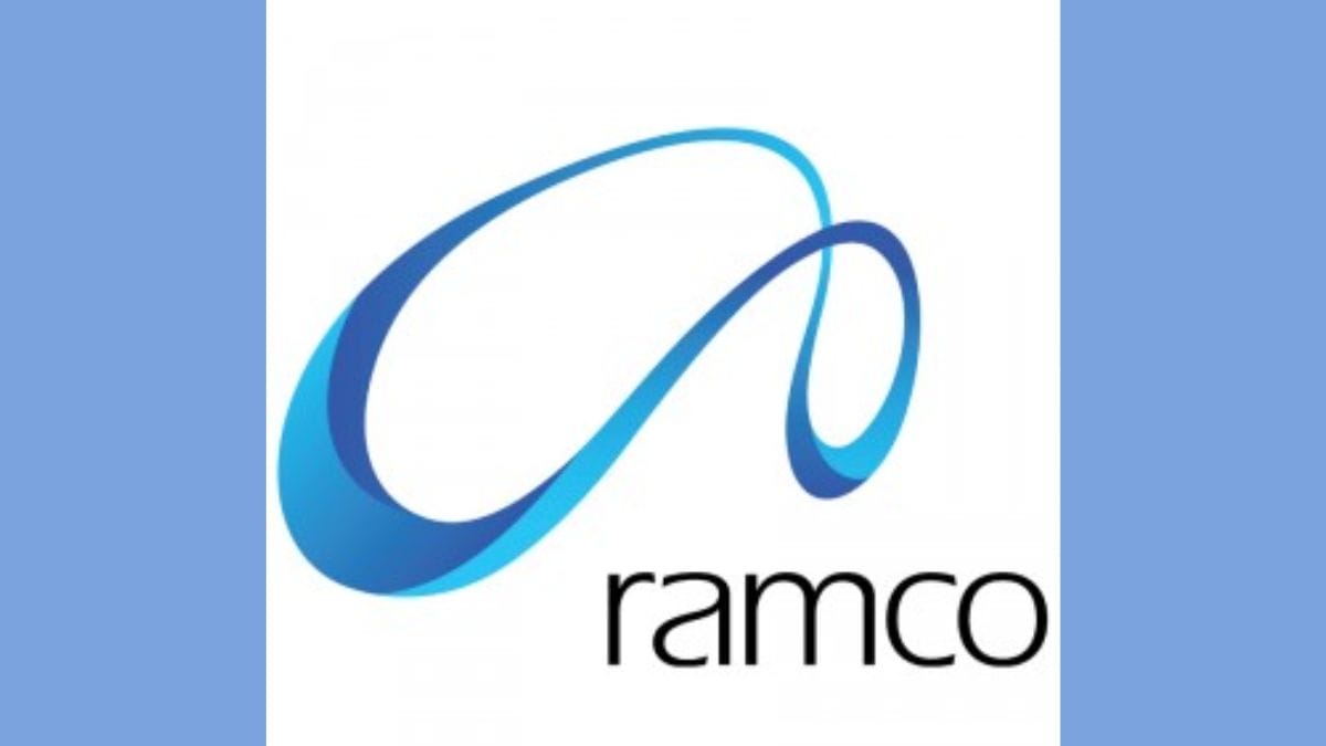 ramco image