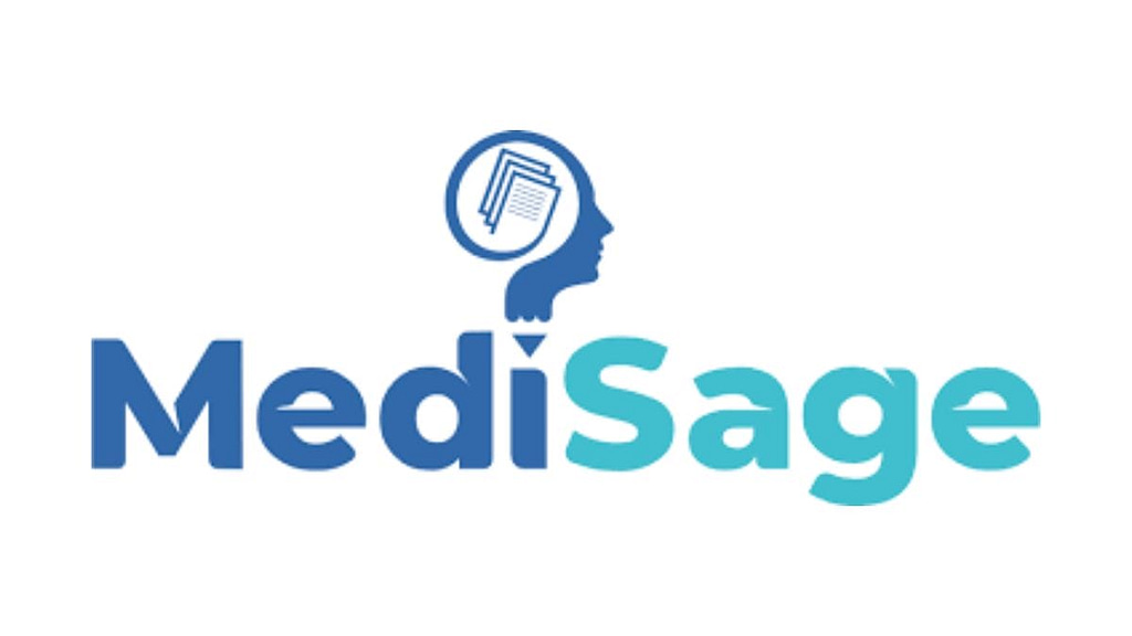 MediSage Unveils New DigiTool to Manage Patients for Doctors