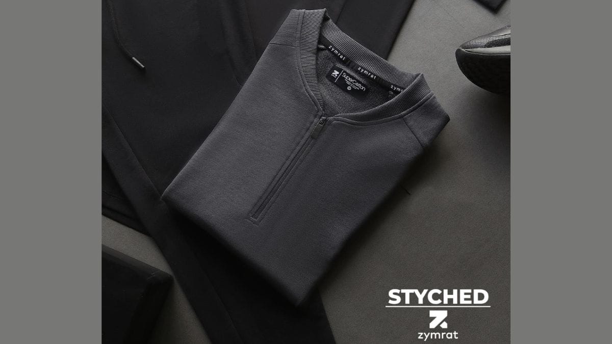 Styched expands with the acquisition of Zymrat