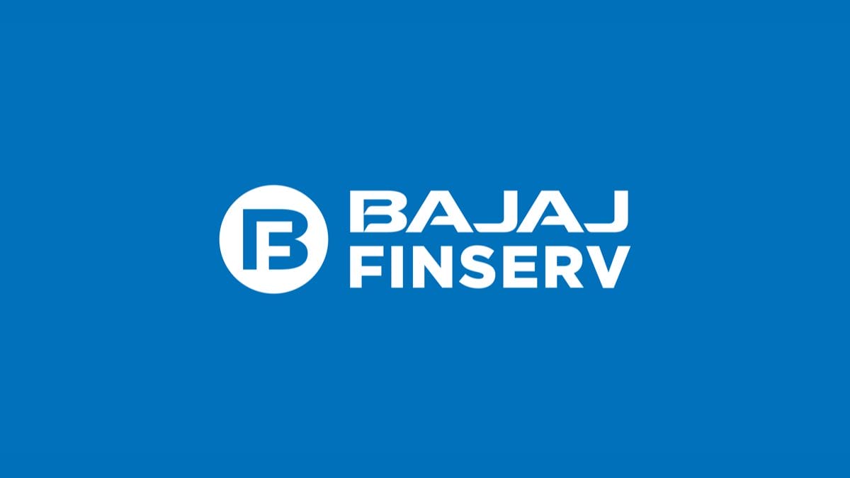 Bajaj Finance plans to raise $10 billion through QIP