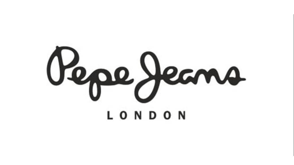 Pepe Jeans London collaborates with GoKwik