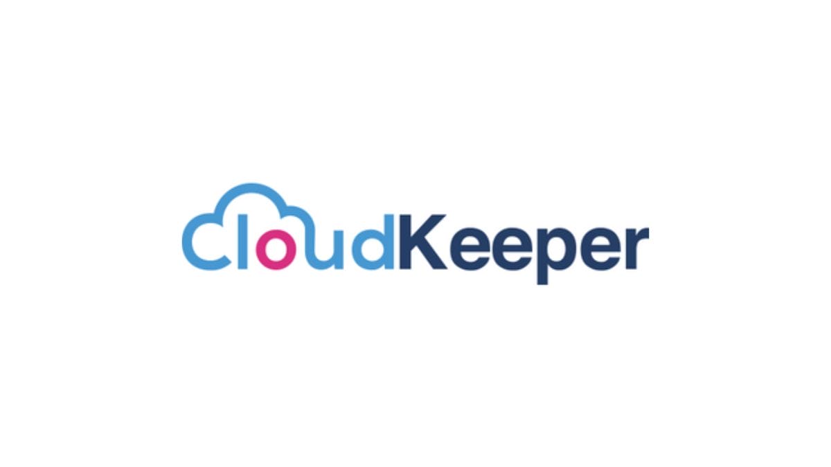 CloudKeeper becomes a premier member of the FinOps foundation