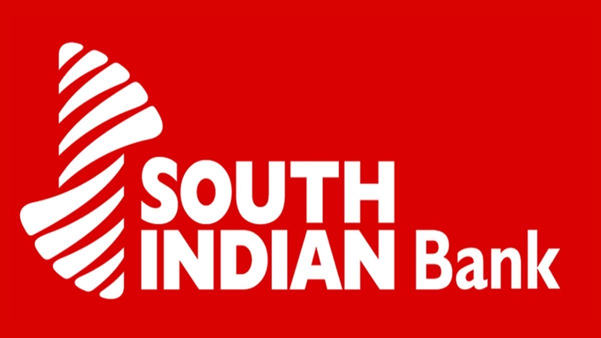 South Indian Bank and enactus iit delhi invite applications for sib finathon