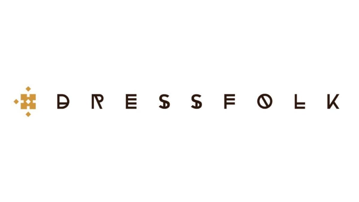 Dressfolk raised ₹3.3 Cr in a seed round of funding led by All In Capital