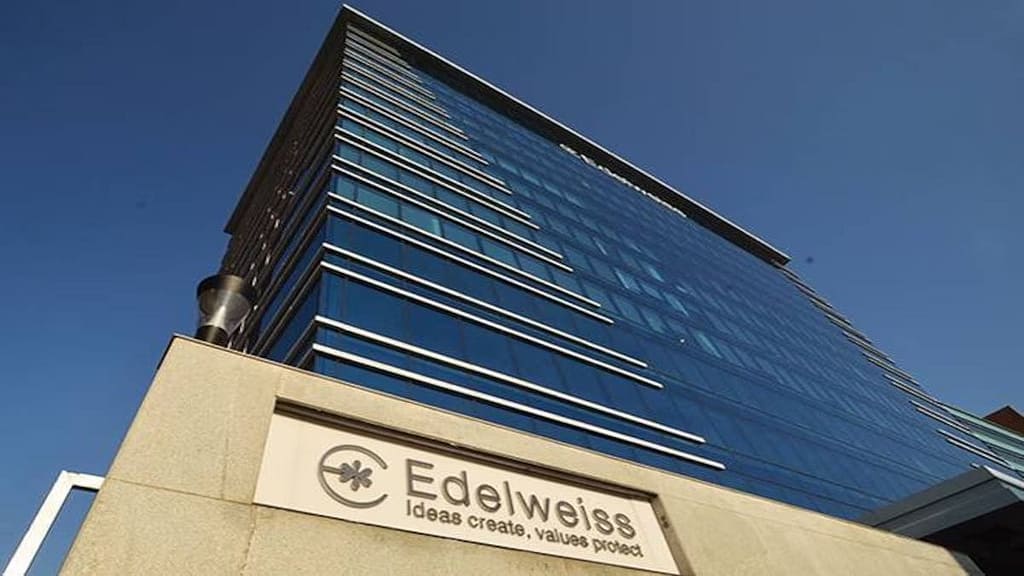 Edelweiss Mutual Fund launches Multi Cap Fund