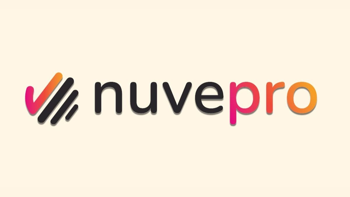 Nuvepro and upGrad together empower 50,000 Students with Cloud Computing Education