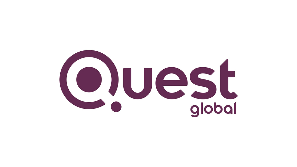 Quest Global chooses Treeni as partner for sustainability journey