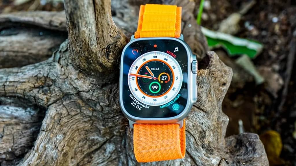 The Next Apple Watch features could save your life
