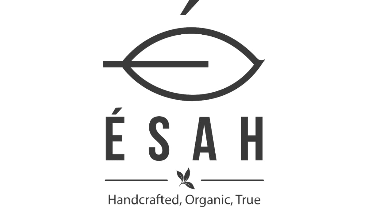 Esah Tea expands its exquisite tea offerings to Delhi-NCR