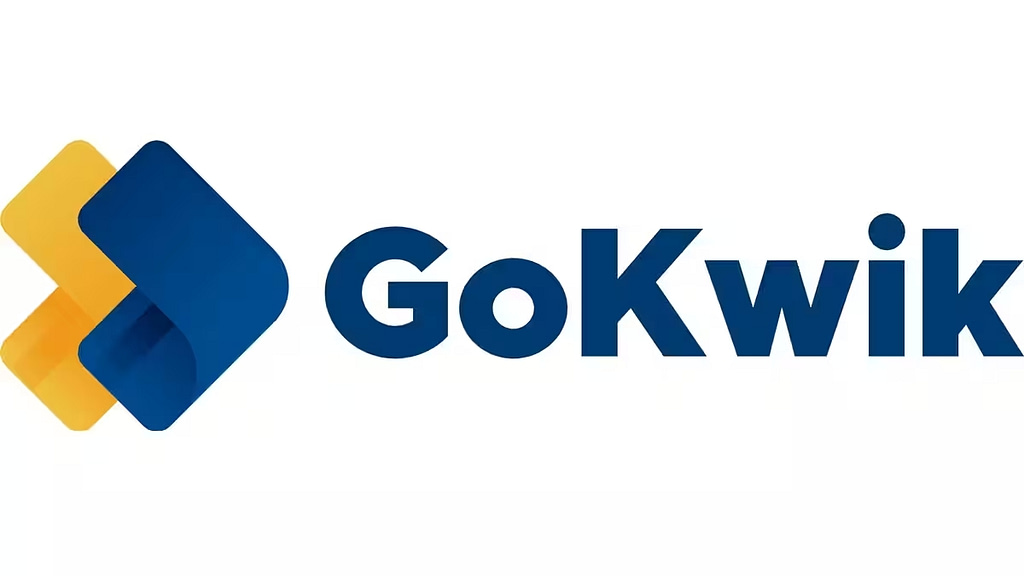 GoKwik collaborates with Flipkart to offer SuperCoins for D2C shoppers
