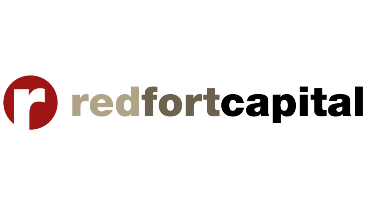 Red Fort Capital Finance launches Invoice discounting solution to empower Indian businesses