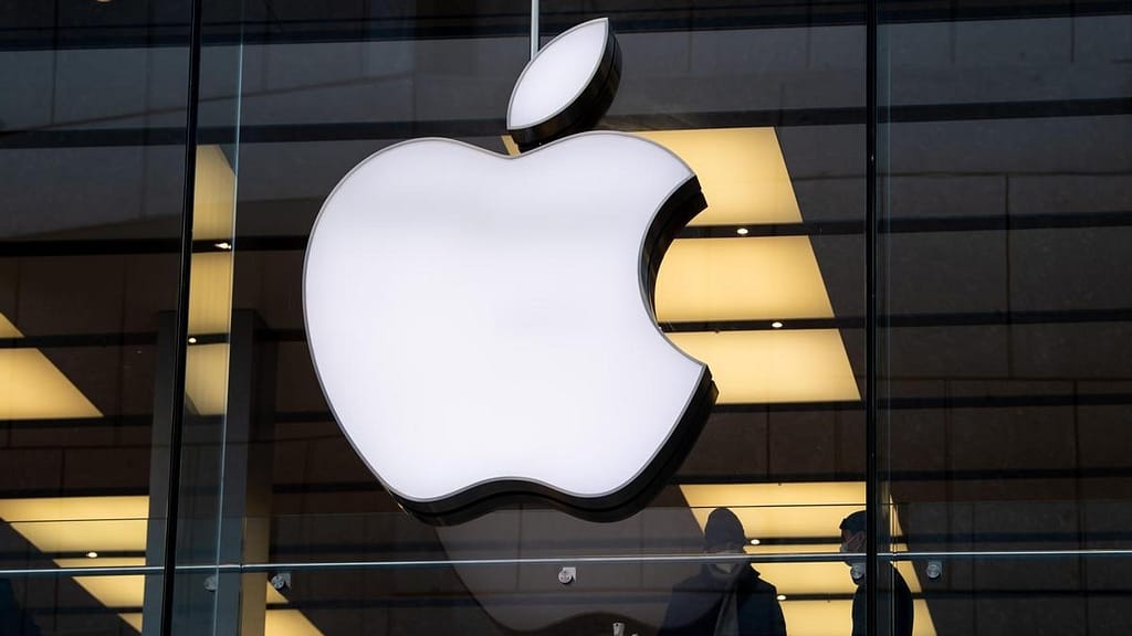 Apple has reached a settlement in a lawsuit related to Family Sharing, agrees to pay $25 million