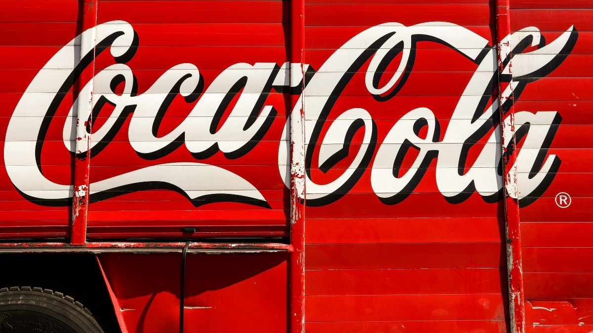 Coca-Cola has renewed its collaboration with the International Cricket Council (ICC) for an additional eight years