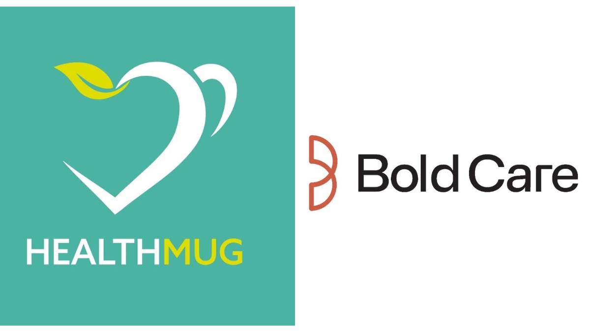HealthMug and Bold Care join forces to revolutionize Men's Sexual wellness