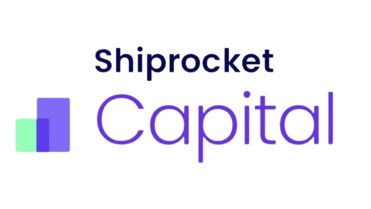 Shiprocket aims to contribute to a thriving ecosystem of Indian eCommerce businesses