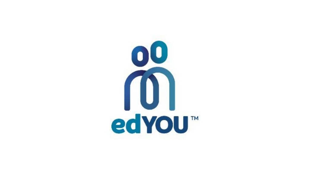 edYOU technologies brings AI for education
