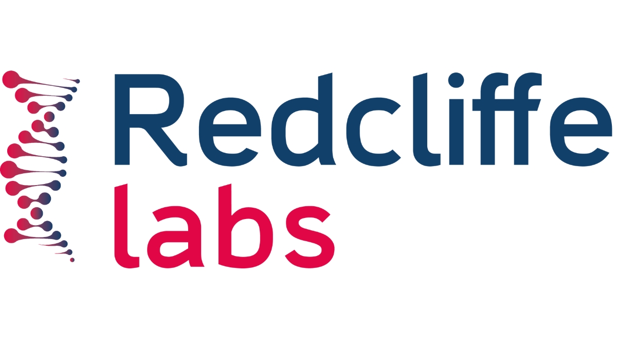 Redcliffe Labs ranked among the top 5 fastest growing tech companies
