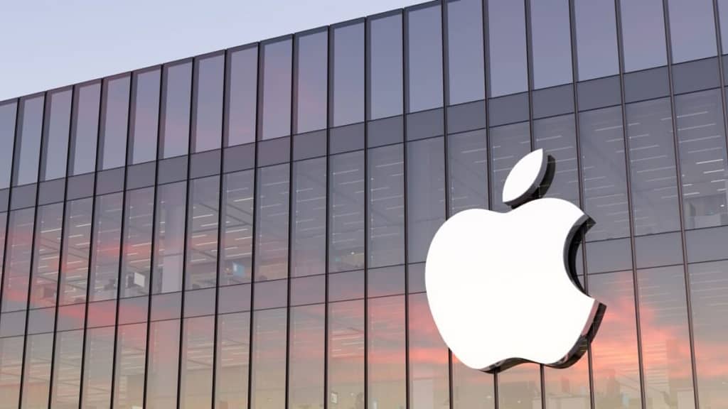 Apple to centralize AI operations, shutting down San Diego team in favor of Texas hub
