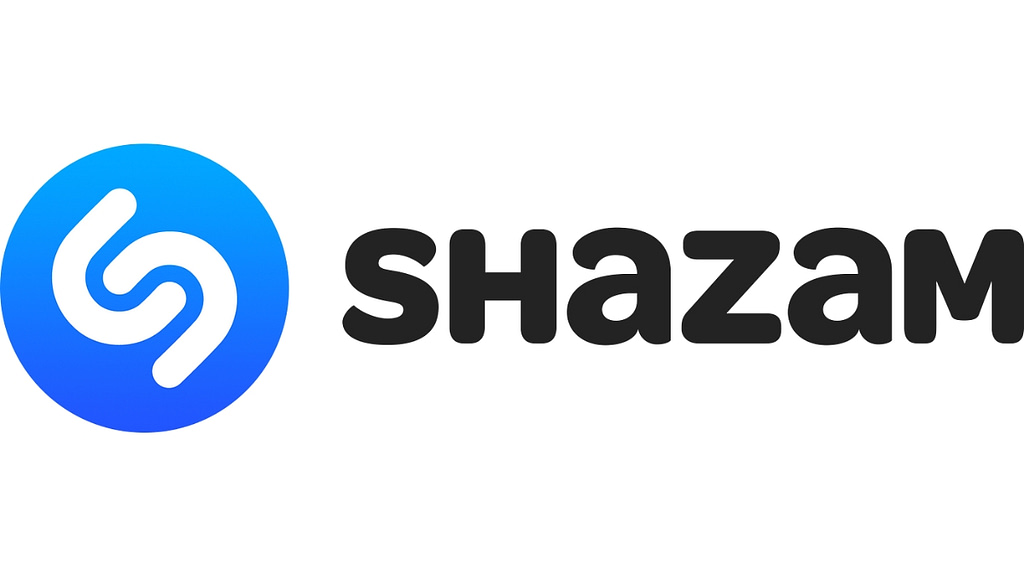 Shazam unveils game-changing feature for headphone users
