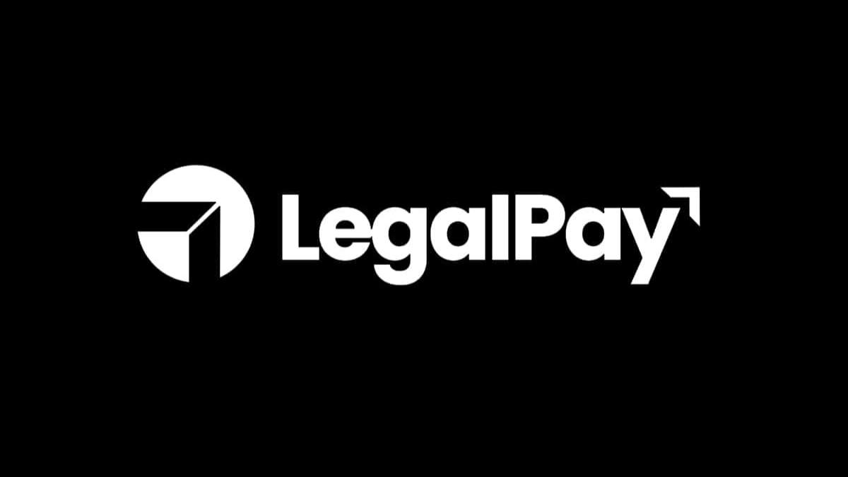 LegalPay launches zero interest credit line for businesses to settle legal disputes, to disburse Rs 200 cr in 2024
