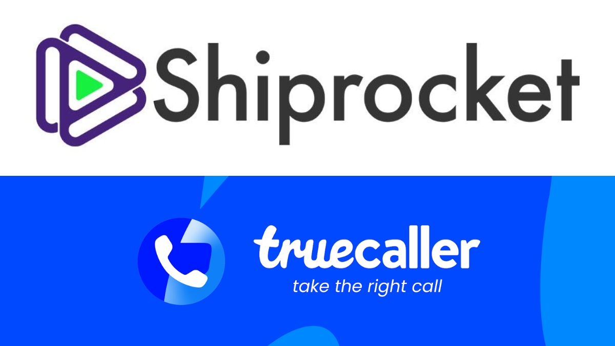 Shiprocket and Truecaller collabs to empower sellers with seamless e-commerce transactions