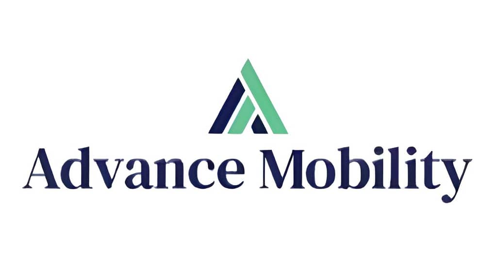 Advance Mobility raises $2Mn in seed round through Finvolve