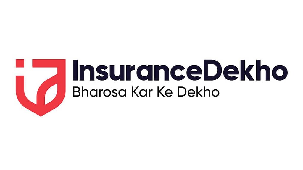 InsuranceDekho certified as a Great Place to Work