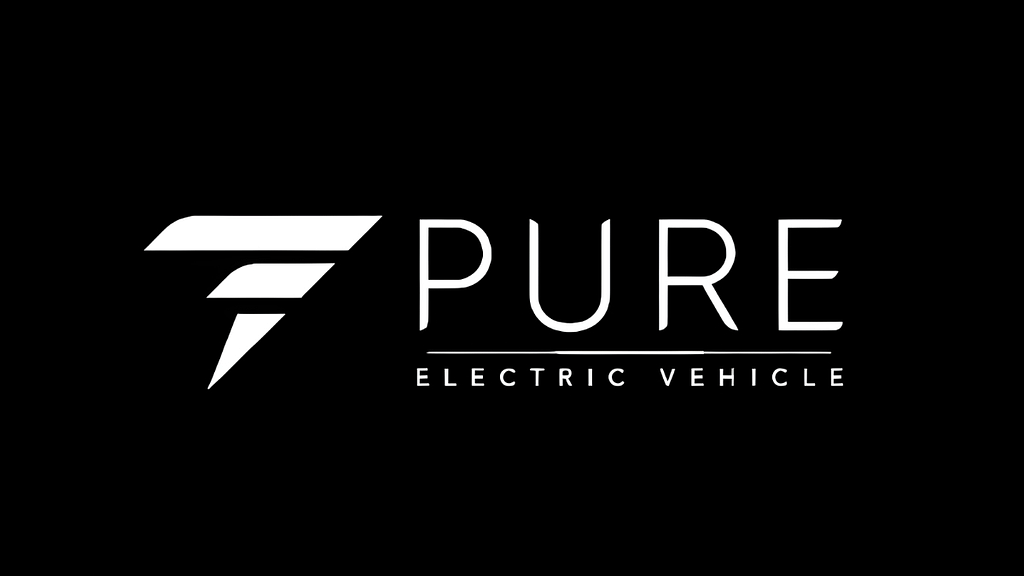 PURE EV closes $ 8mn in funding & in final stages to raise $ 25mn