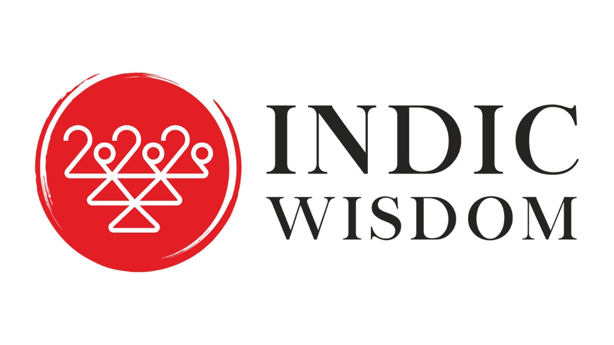 Indic Wisdom raises INR 4 Crores in Pre-Series A Round led by Inflection Point Ventures