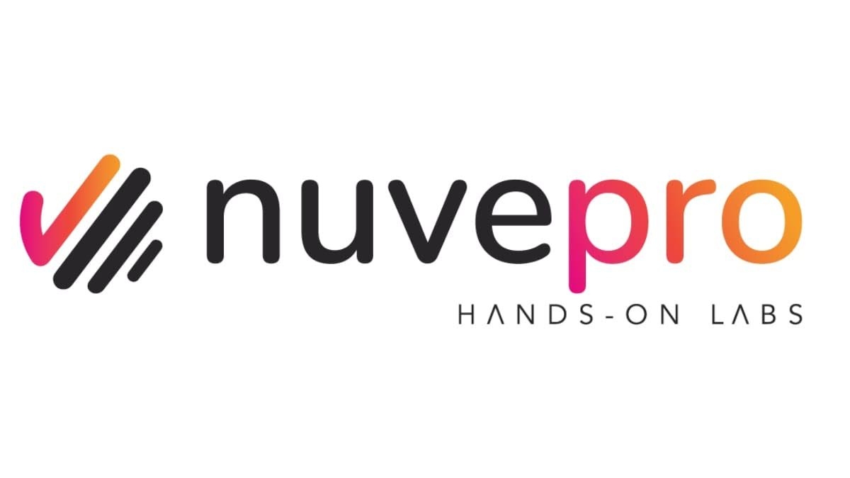Nuvepro signs MoU with Kamaraj College of Engineering & Technology to make students Gen AI ready