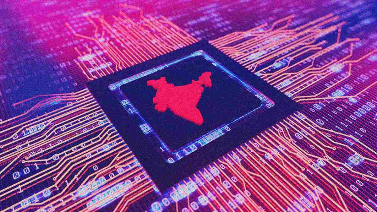 India relaxes AI launch regulations after backlash
