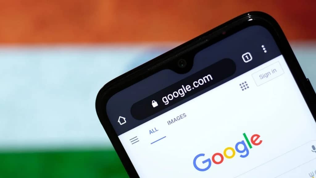 Google faces antitrust investigation in India over unfair pricing tacticsc