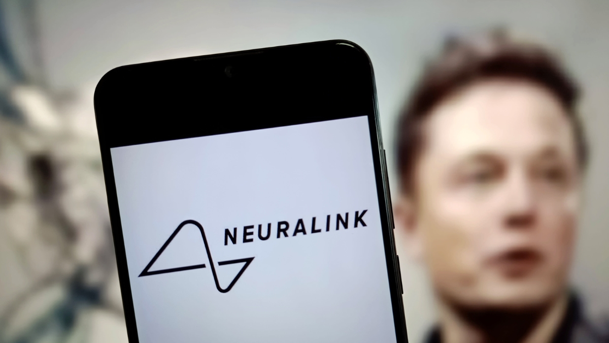 Sydney's Neurotech surpasses Musk’s Neuralink way before