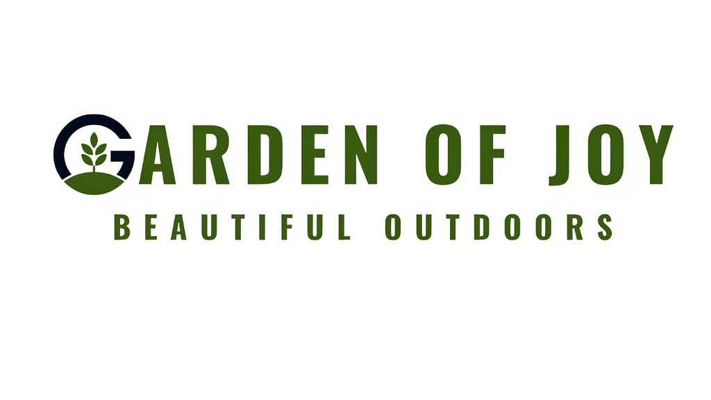 Garden of Joy raises INR 84 lakhs in a seed round led by Inflection Point Ventures