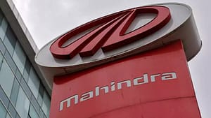 Mahindra Finance uncovers Rs 150 crore fraud in vehicle loans