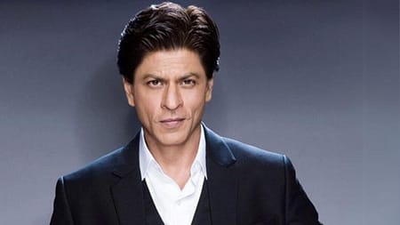 Shah Rukh Khan: The Journey from Bollywood Badshah to Millionaire