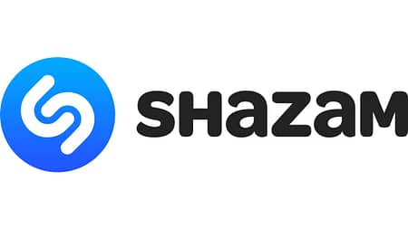 Shazam unveils game-changing feature for headphone users